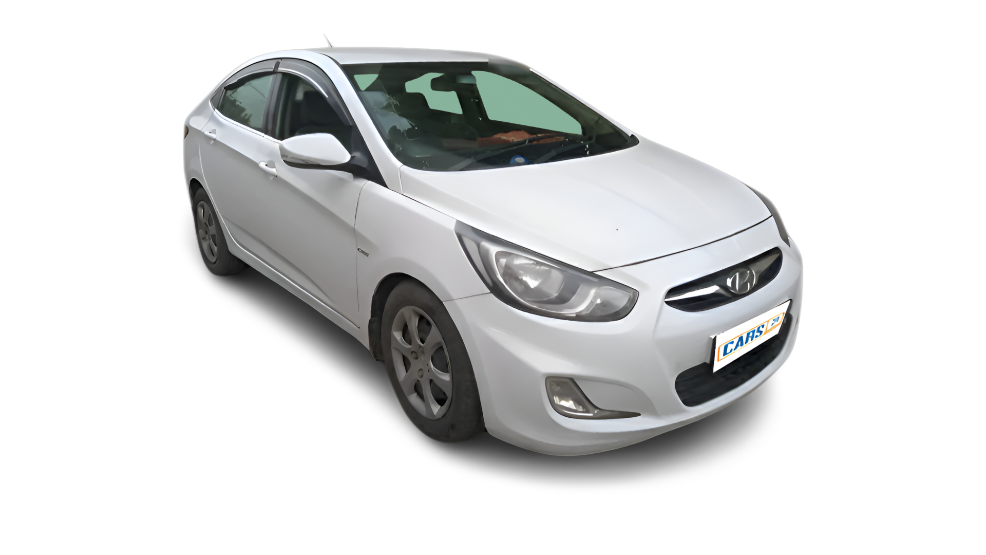 Hyundai Verna-img